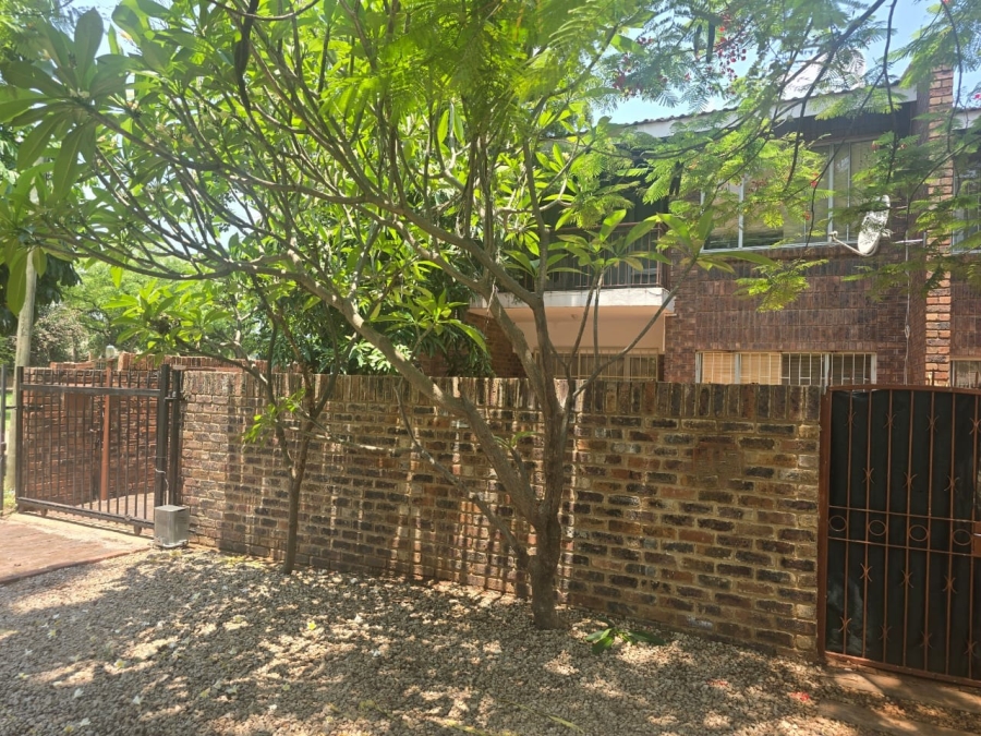 3 Bedroom Property for Sale in Bela Bela Limpopo