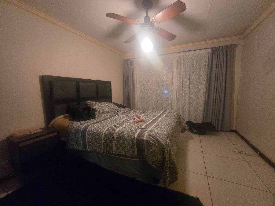 3 Bedroom Property for Sale in Bela Bela Limpopo