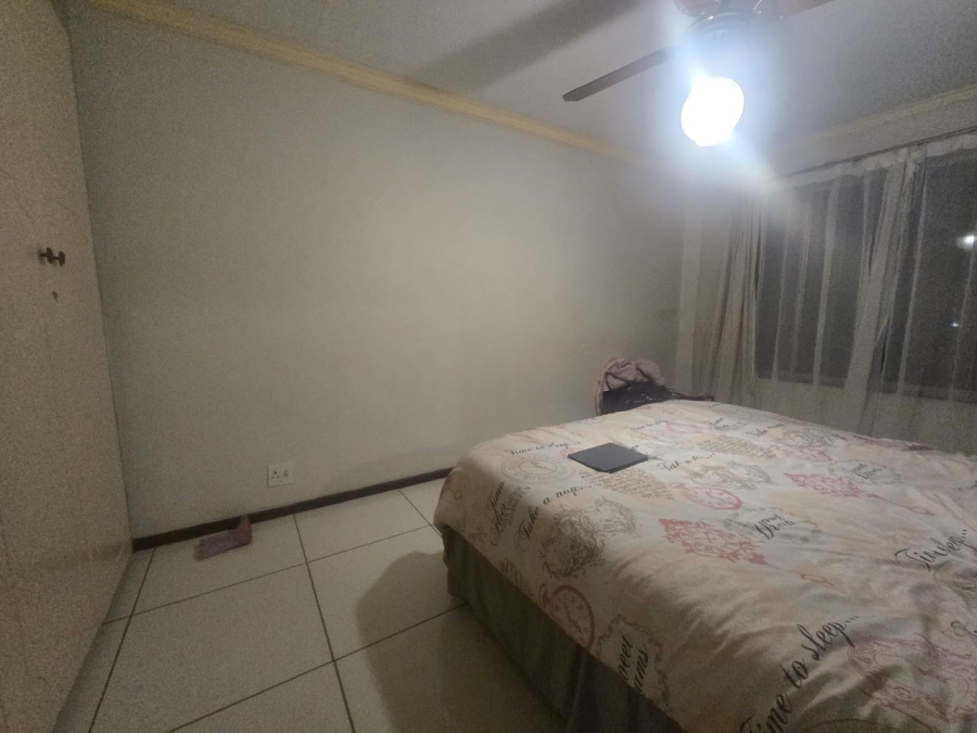 3 Bedroom Property for Sale in Bela Bela Limpopo