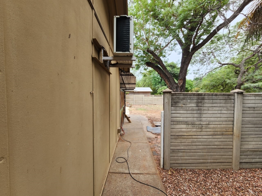 4 Bedroom Property for Sale in Lephalale Limpopo