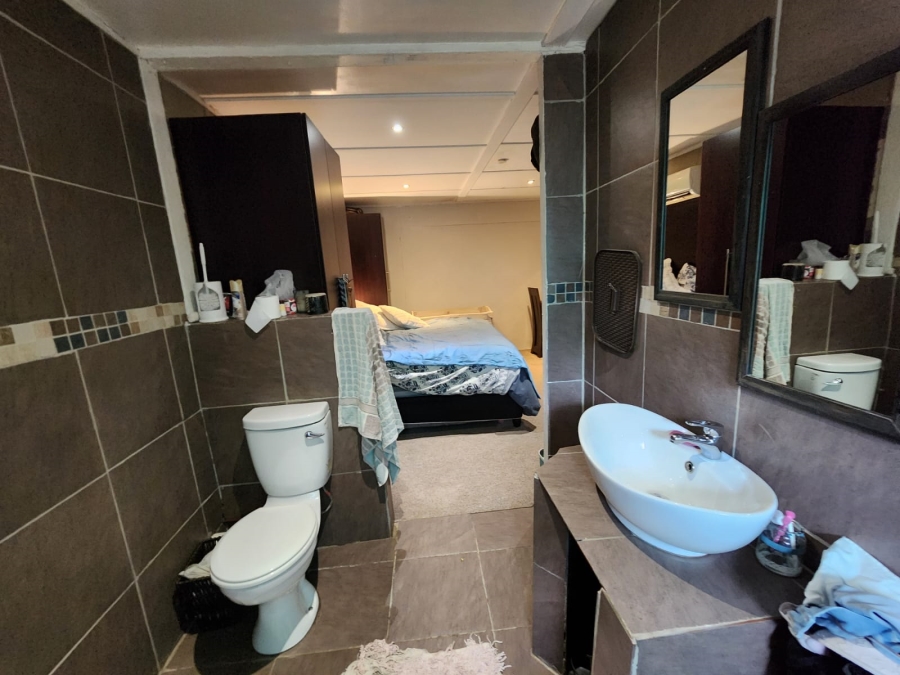 4 Bedroom Property for Sale in Lephalale Limpopo