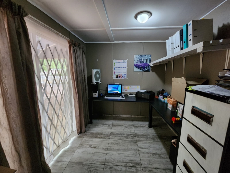 4 Bedroom Property for Sale in Lephalale Limpopo