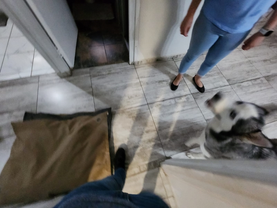 4 Bedroom Property for Sale in Lephalale Limpopo