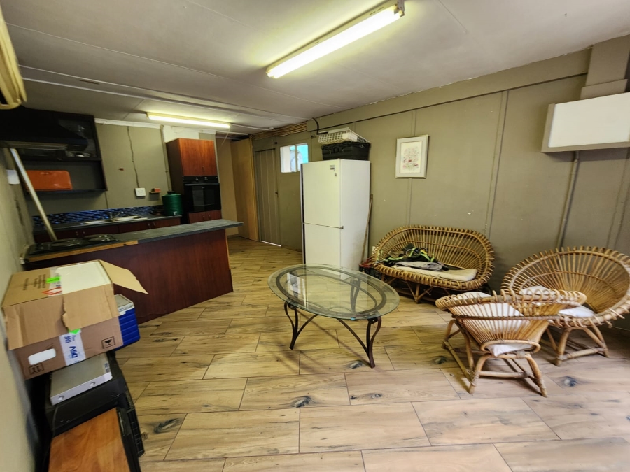 4 Bedroom Property for Sale in Lephalale Limpopo