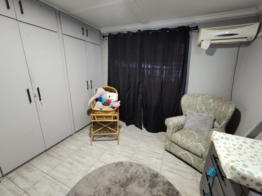 4 Bedroom Property for Sale in Lephalale Limpopo