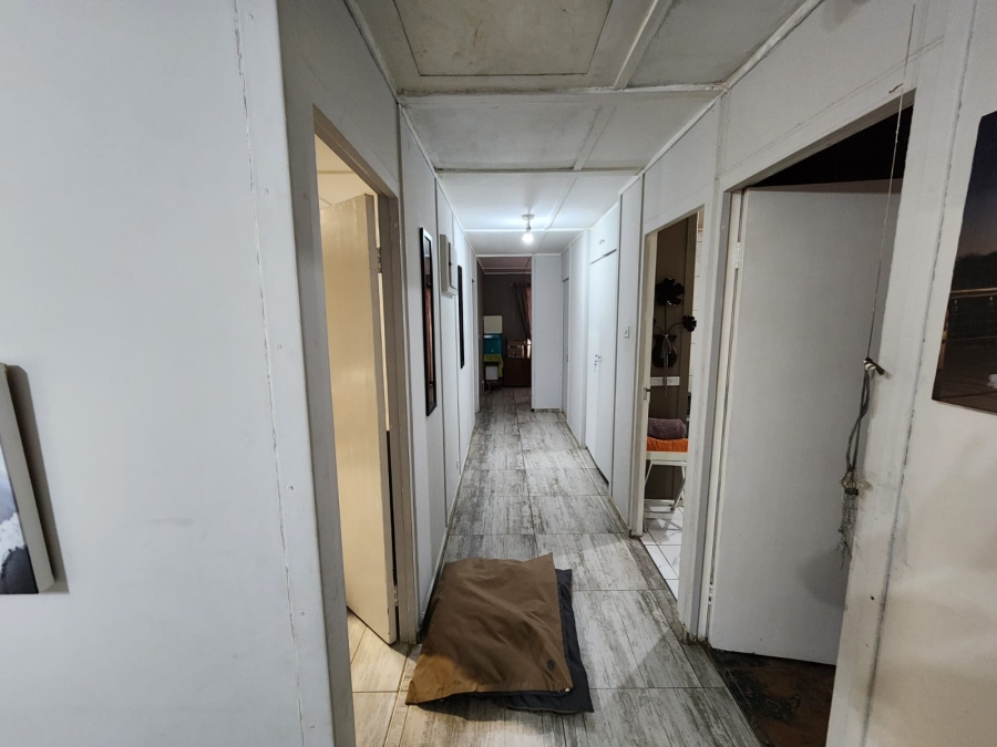 4 Bedroom Property for Sale in Lephalale Limpopo