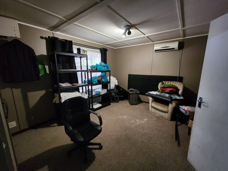 4 Bedroom Property for Sale in Lephalale Limpopo