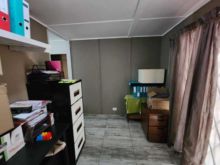 4 Bedroom Property for Sale in Lephalale Limpopo