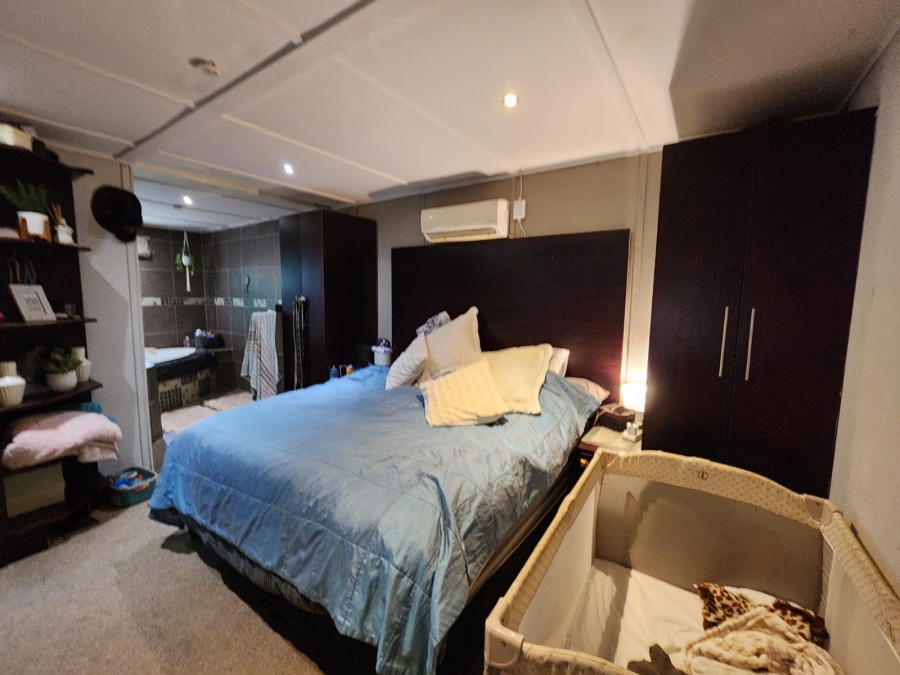 4 Bedroom Property for Sale in Lephalale Limpopo