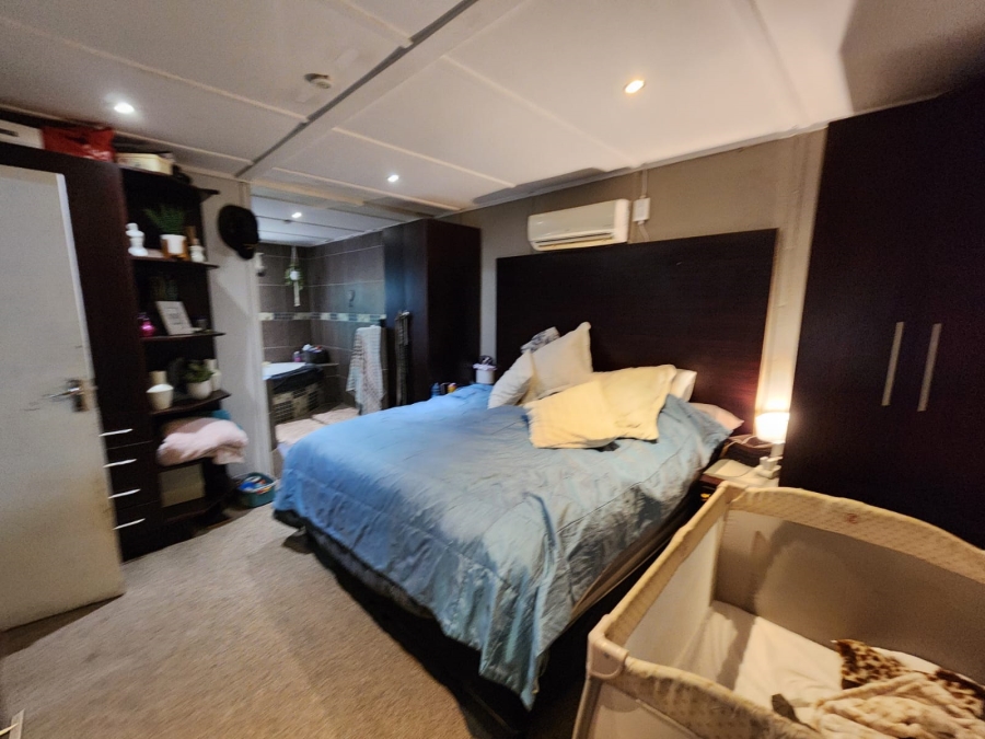 4 Bedroom Property for Sale in Lephalale Limpopo