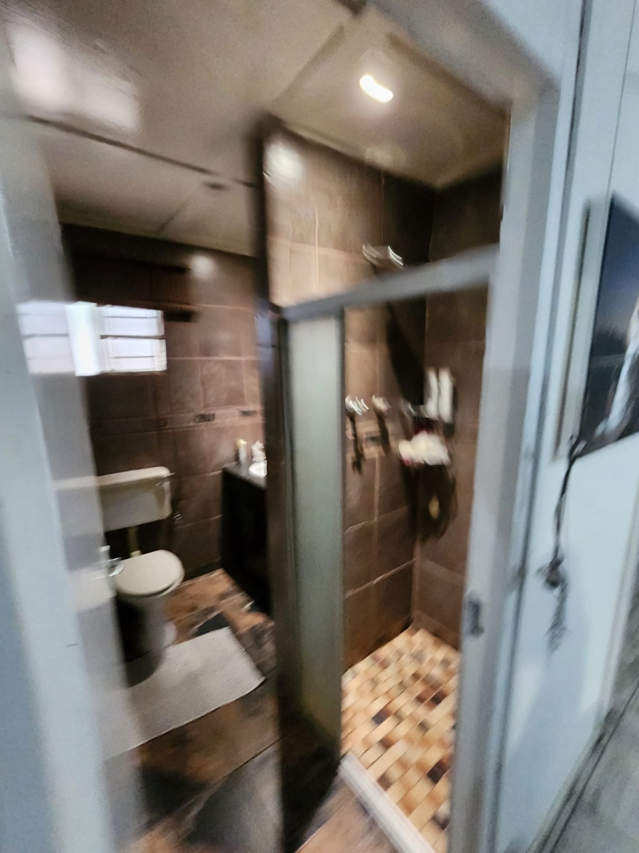 4 Bedroom Property for Sale in Lephalale Limpopo