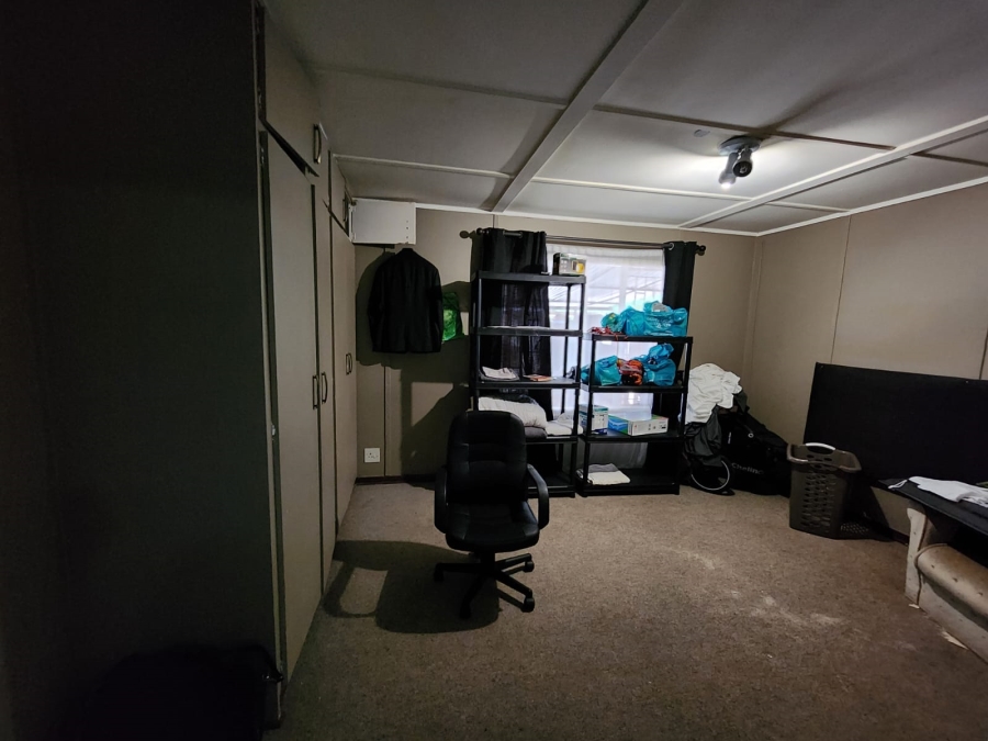 4 Bedroom Property for Sale in Lephalale Limpopo