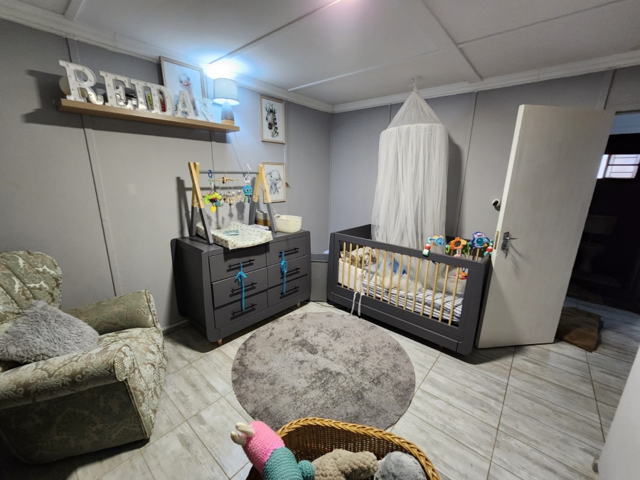 4 Bedroom Property for Sale in Lephalale Limpopo