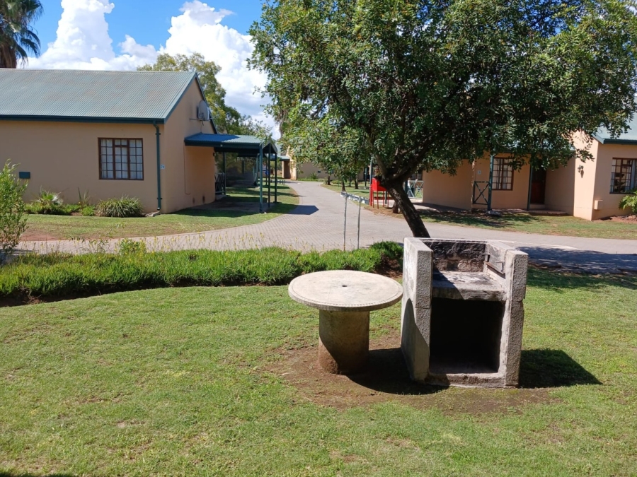 3 Bedroom Property for Sale in Bela Bela Limpopo