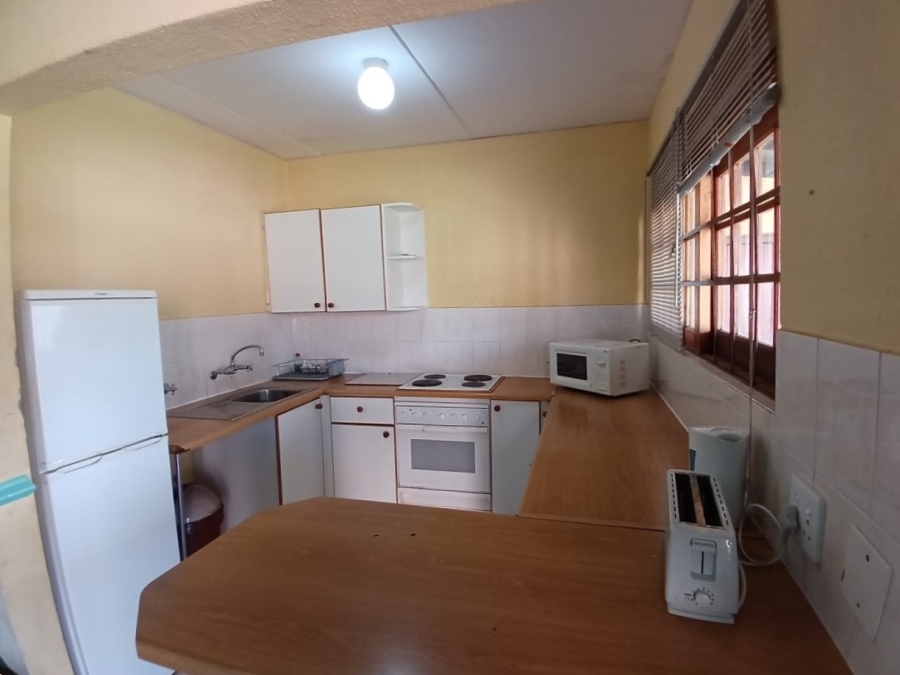 3 Bedroom Property for Sale in Bela Bela Limpopo