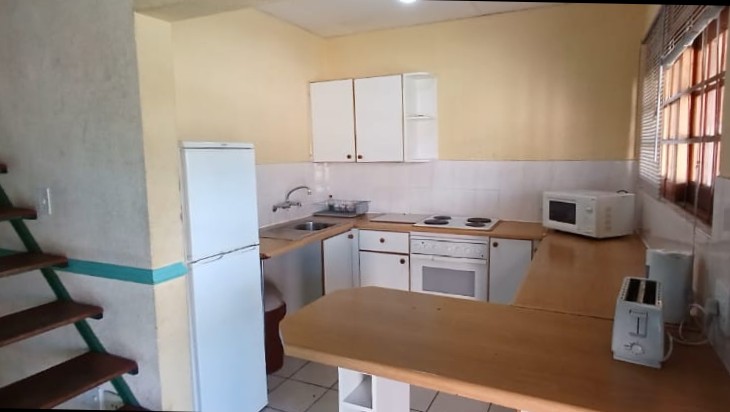 3 Bedroom Property for Sale in Bela Bela Limpopo