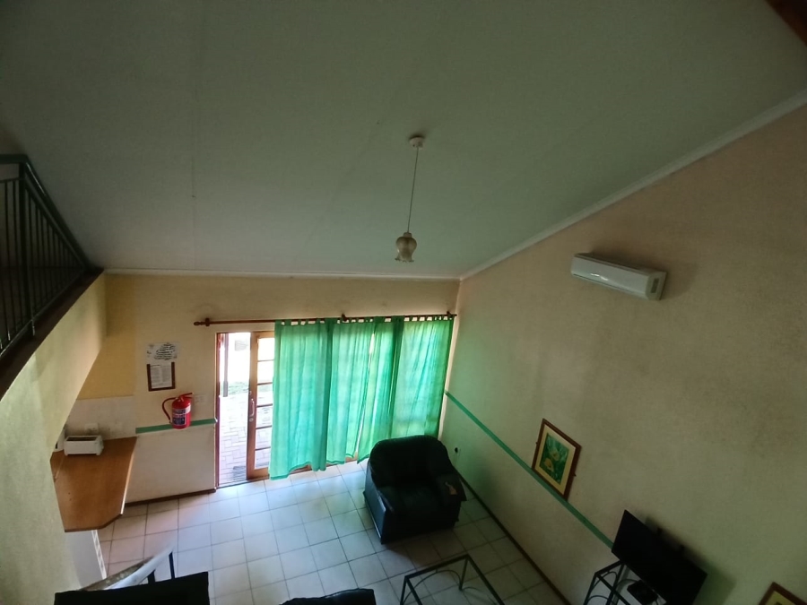 3 Bedroom Property for Sale in Bela Bela Limpopo