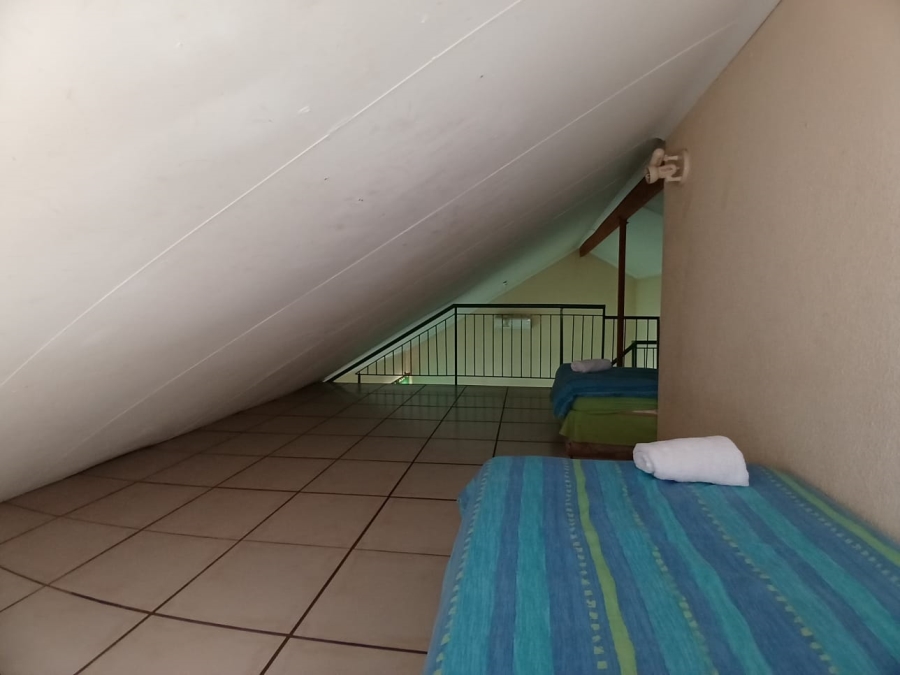 3 Bedroom Property for Sale in Bela Bela Limpopo