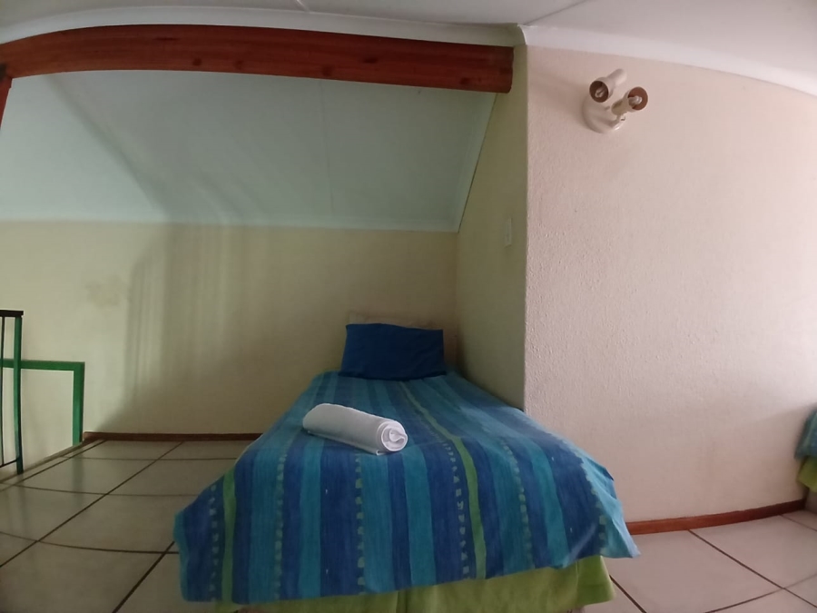 3 Bedroom Property for Sale in Bela Bela Limpopo