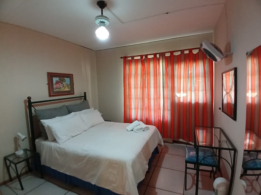 3 Bedroom Property for Sale in Bela Bela Limpopo