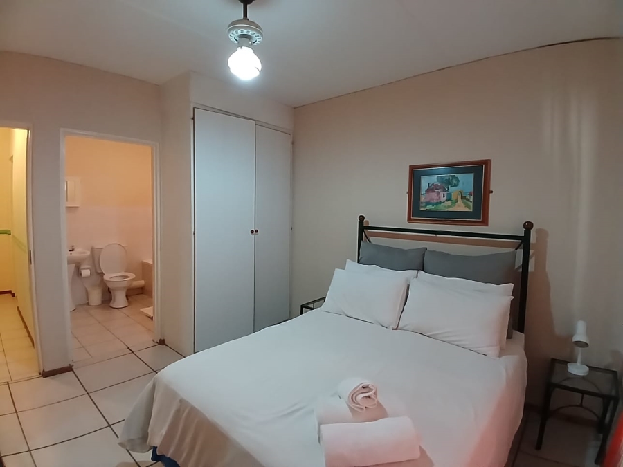 3 Bedroom Property for Sale in Bela Bela Limpopo