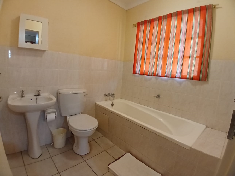 3 Bedroom Property for Sale in Bela Bela Limpopo