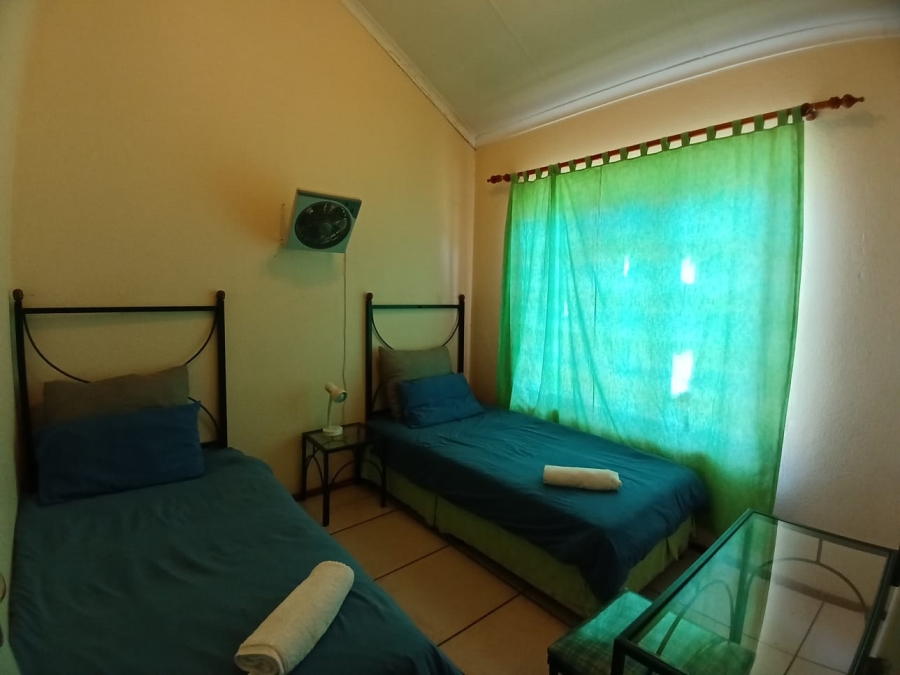 3 Bedroom Property for Sale in Bela Bela Limpopo