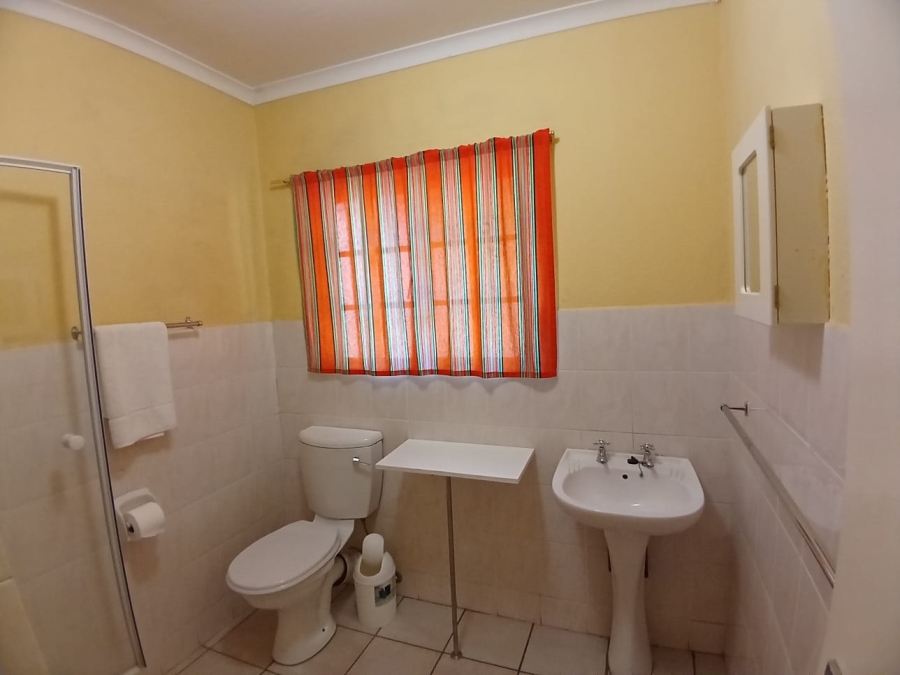 3 Bedroom Property for Sale in Bela Bela Limpopo