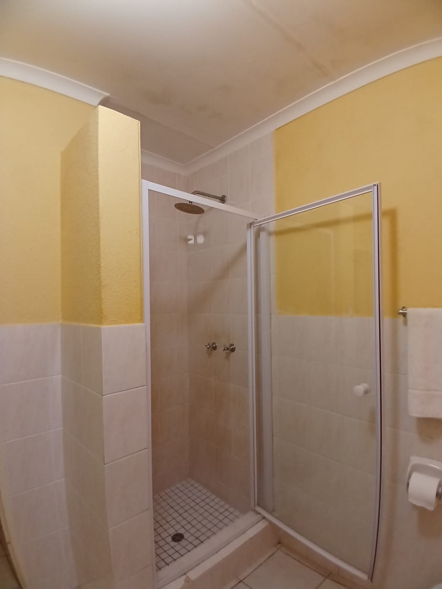 3 Bedroom Property for Sale in Bela Bela Limpopo