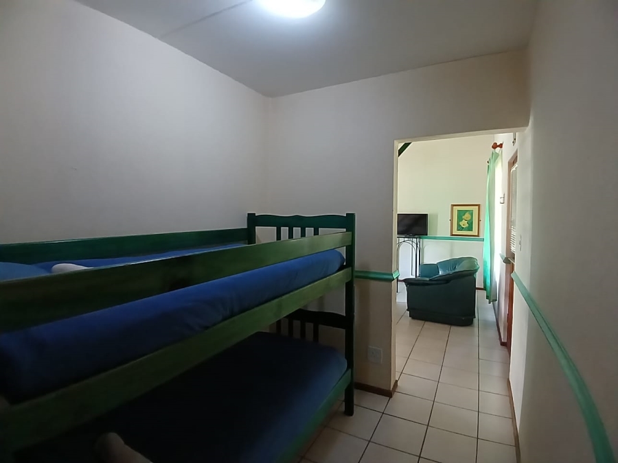 3 Bedroom Property for Sale in Bela Bela Limpopo