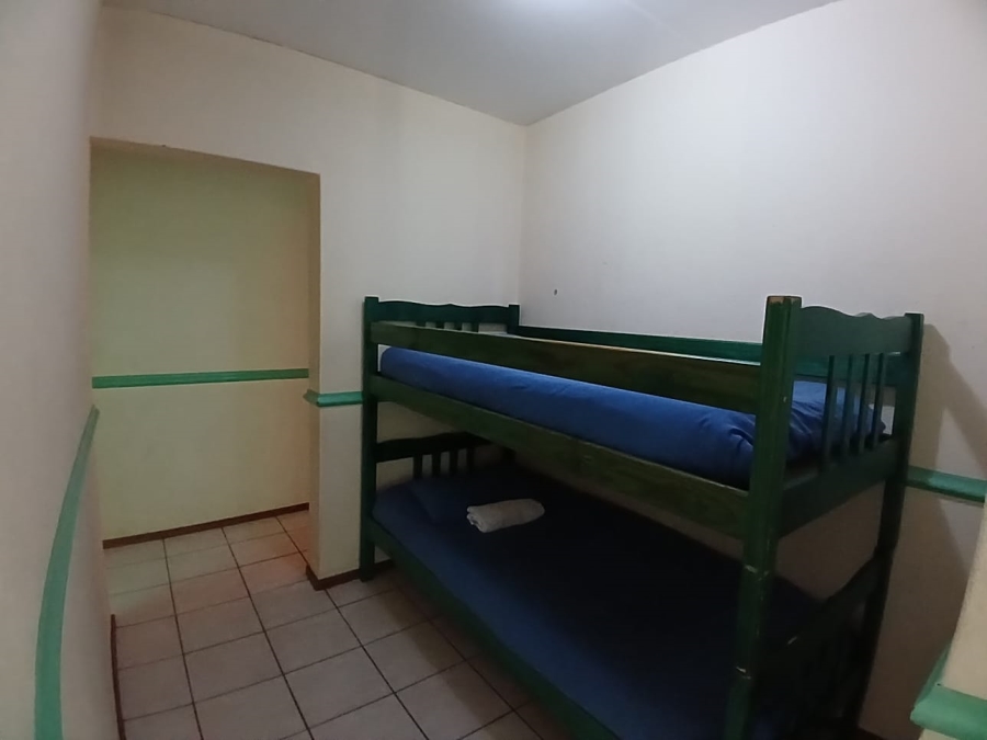 3 Bedroom Property for Sale in Bela Bela Limpopo