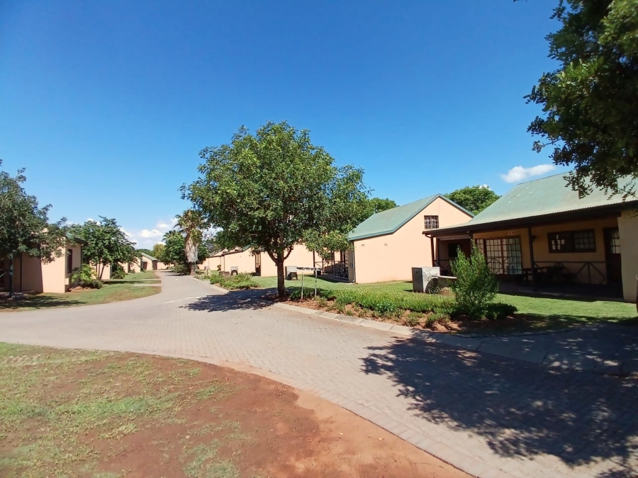 3 Bedroom Property for Sale in Bela Bela Limpopo