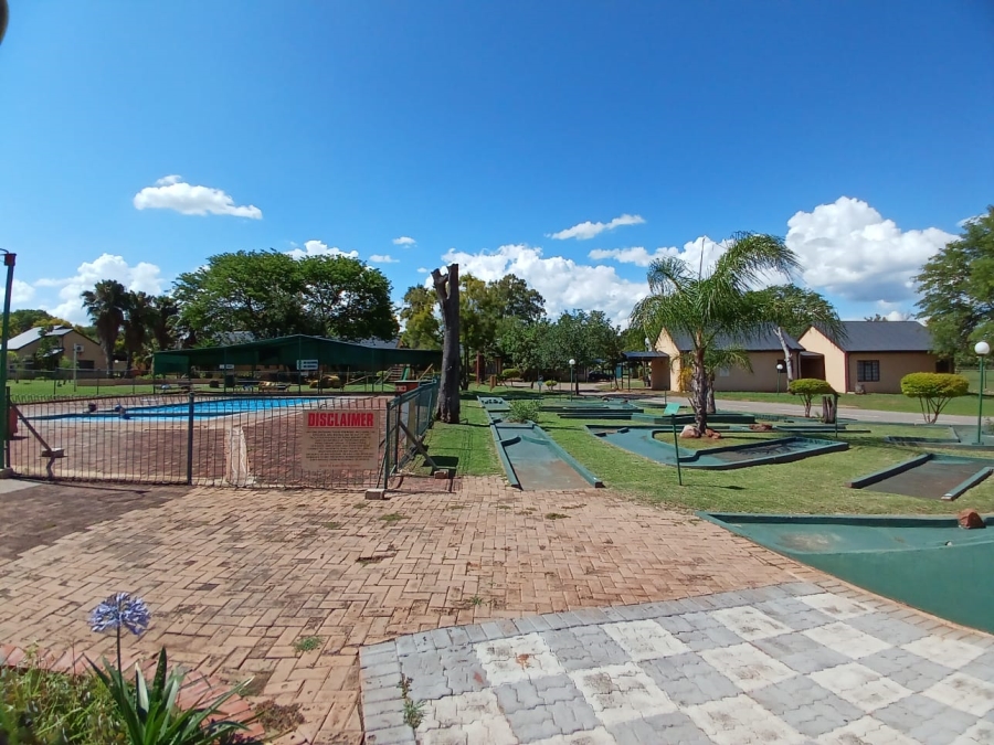 3 Bedroom Property for Sale in Bela Bela Limpopo