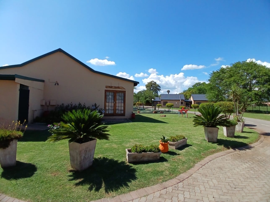 3 Bedroom Property for Sale in Bela Bela Limpopo