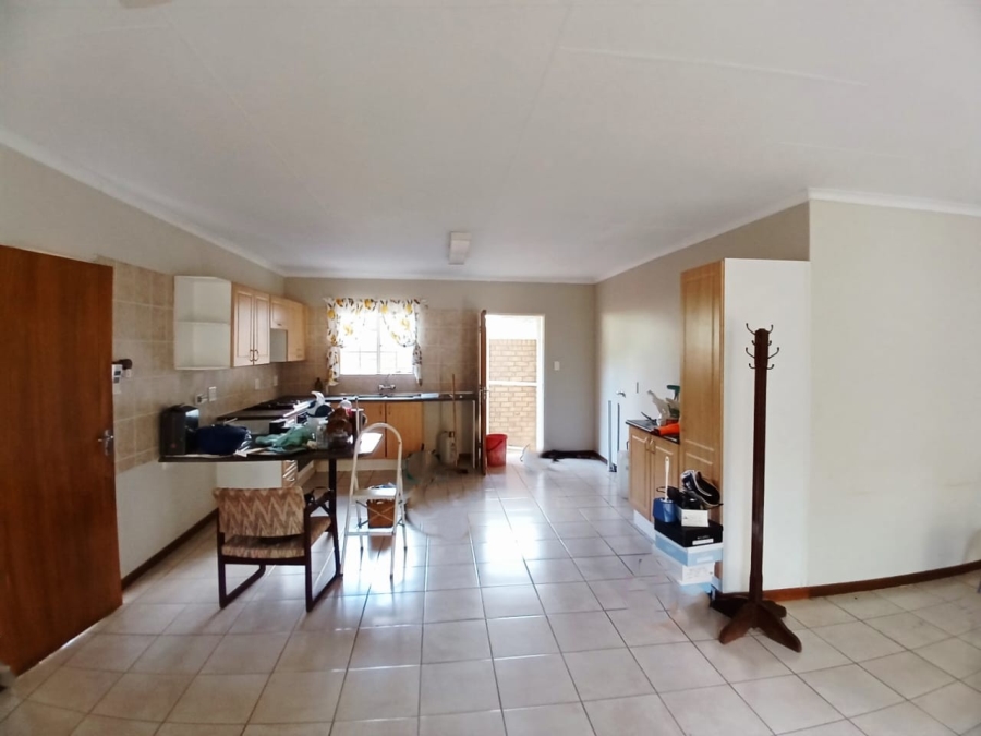 2 Bedroom Property for Sale in Bela Bela Limpopo
