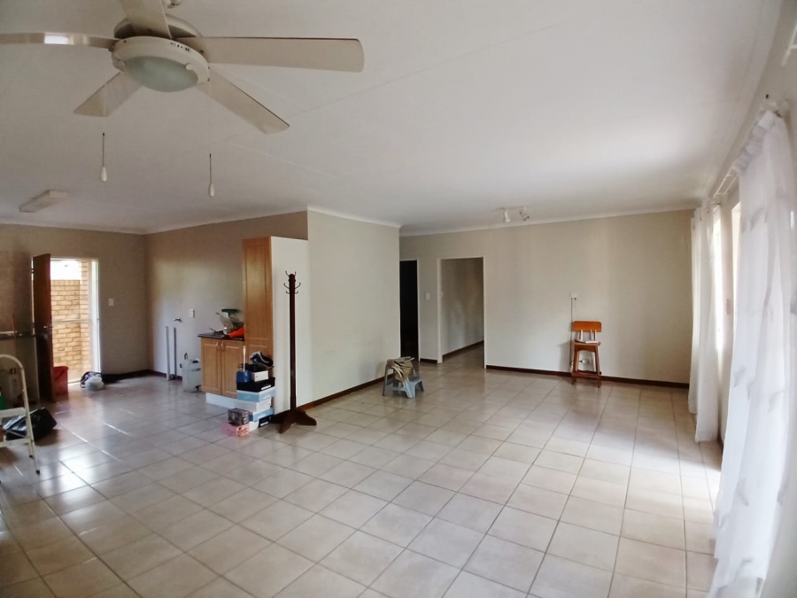 2 Bedroom Property for Sale in Bela Bela Limpopo