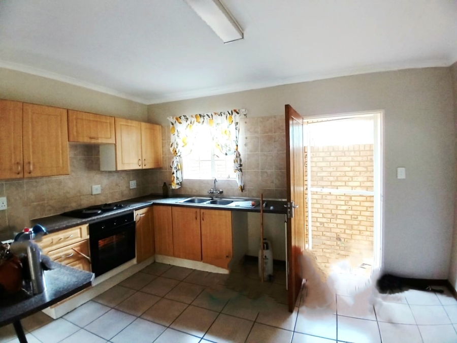 2 Bedroom Property for Sale in Bela Bela Limpopo