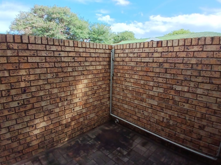 2 Bedroom Property for Sale in Bela Bela Limpopo
