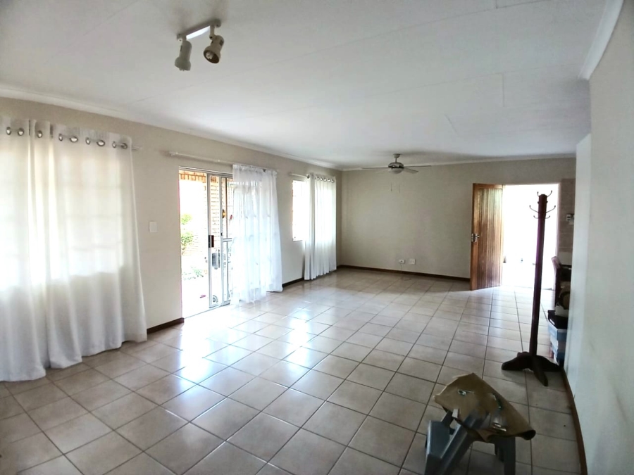 2 Bedroom Property for Sale in Bela Bela Limpopo