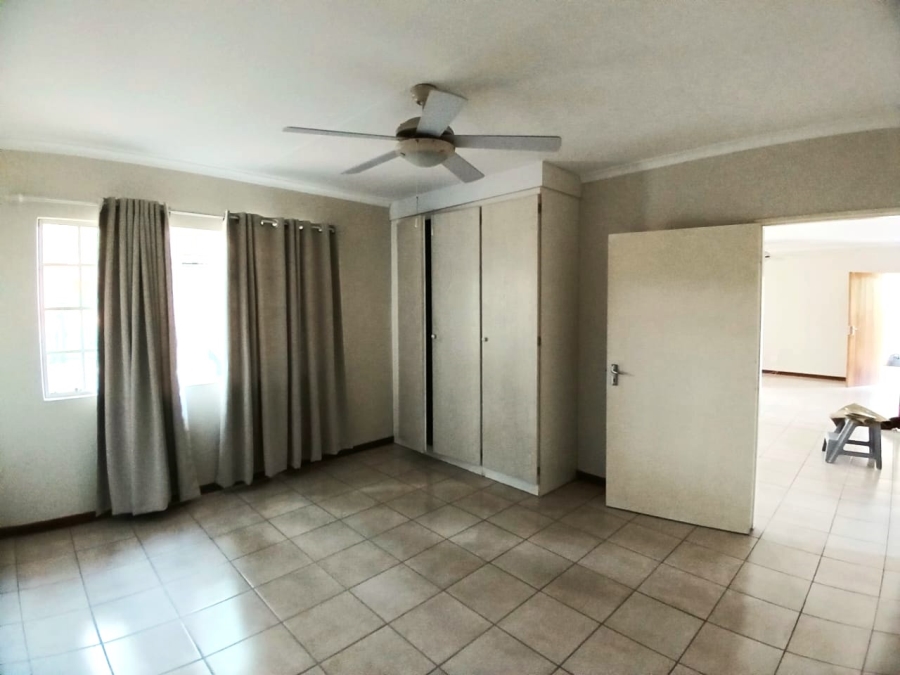 2 Bedroom Property for Sale in Bela Bela Limpopo