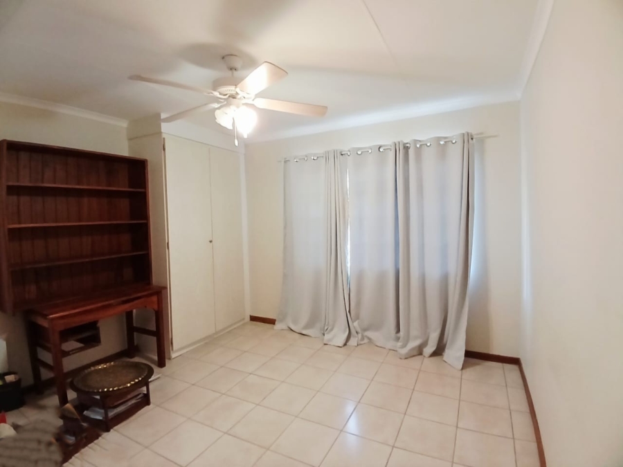 2 Bedroom Property for Sale in Bela Bela Limpopo