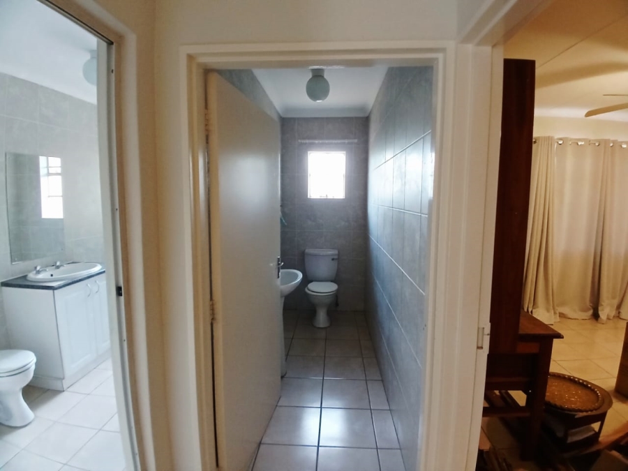 2 Bedroom Property for Sale in Bela Bela Limpopo