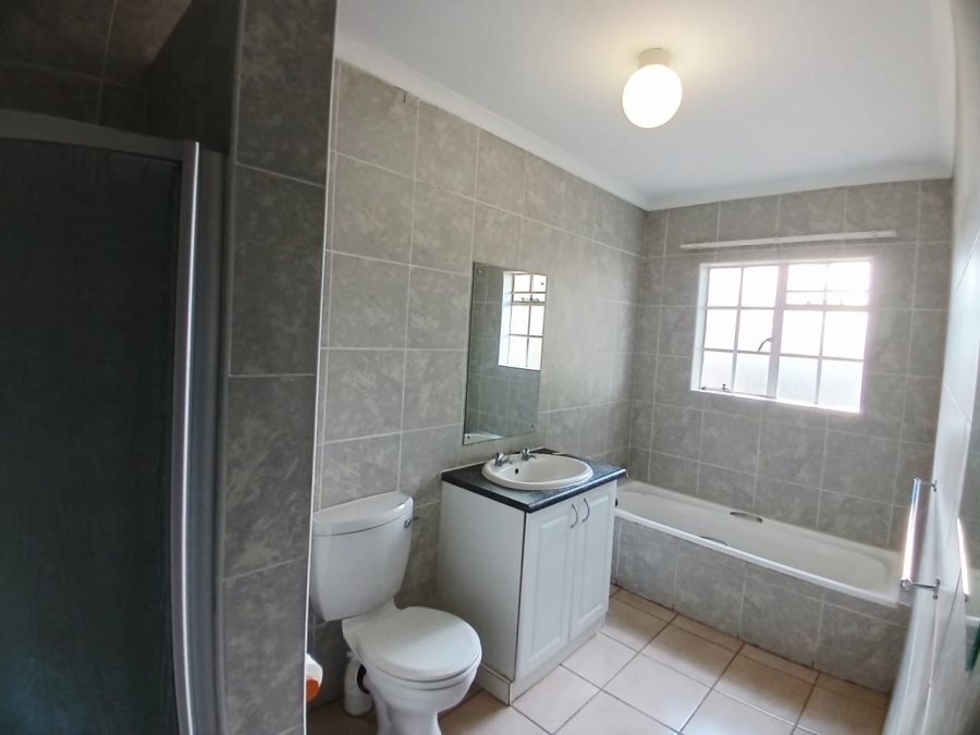 2 Bedroom Property for Sale in Bela Bela Limpopo