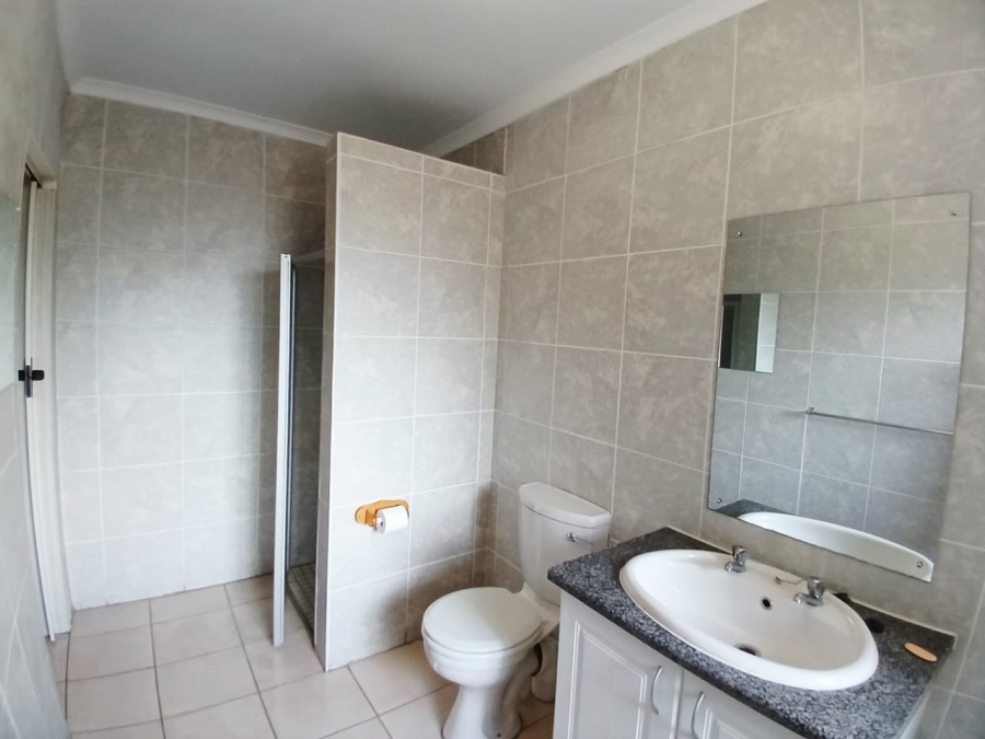 2 Bedroom Property for Sale in Bela Bela Limpopo