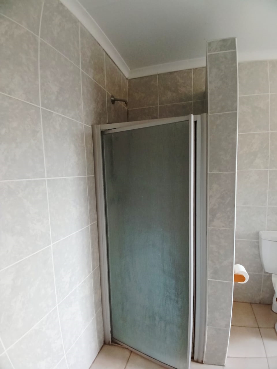 2 Bedroom Property for Sale in Bela Bela Limpopo