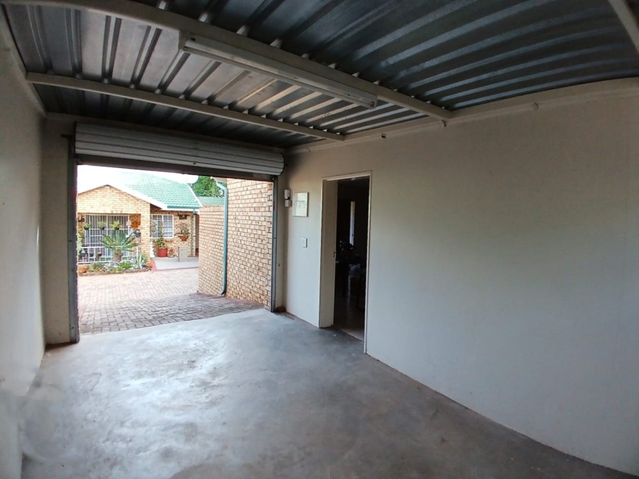 2 Bedroom Property for Sale in Bela Bela Limpopo