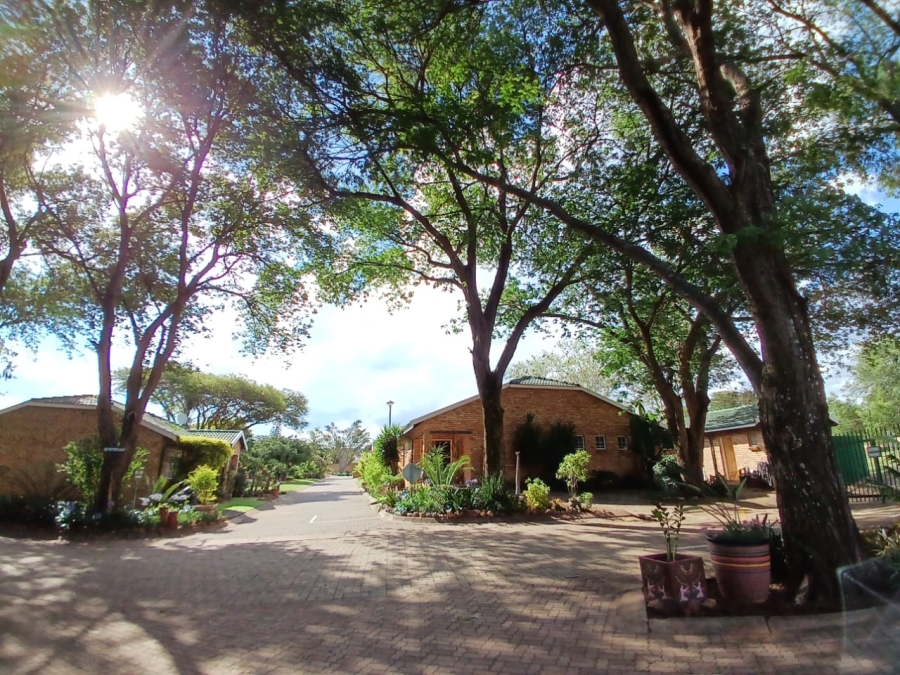 2 Bedroom Property for Sale in Bela Bela Limpopo