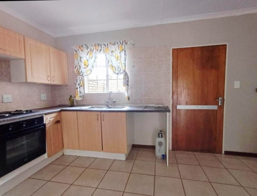 2 Bedroom Property for Sale in Bela Bela Limpopo