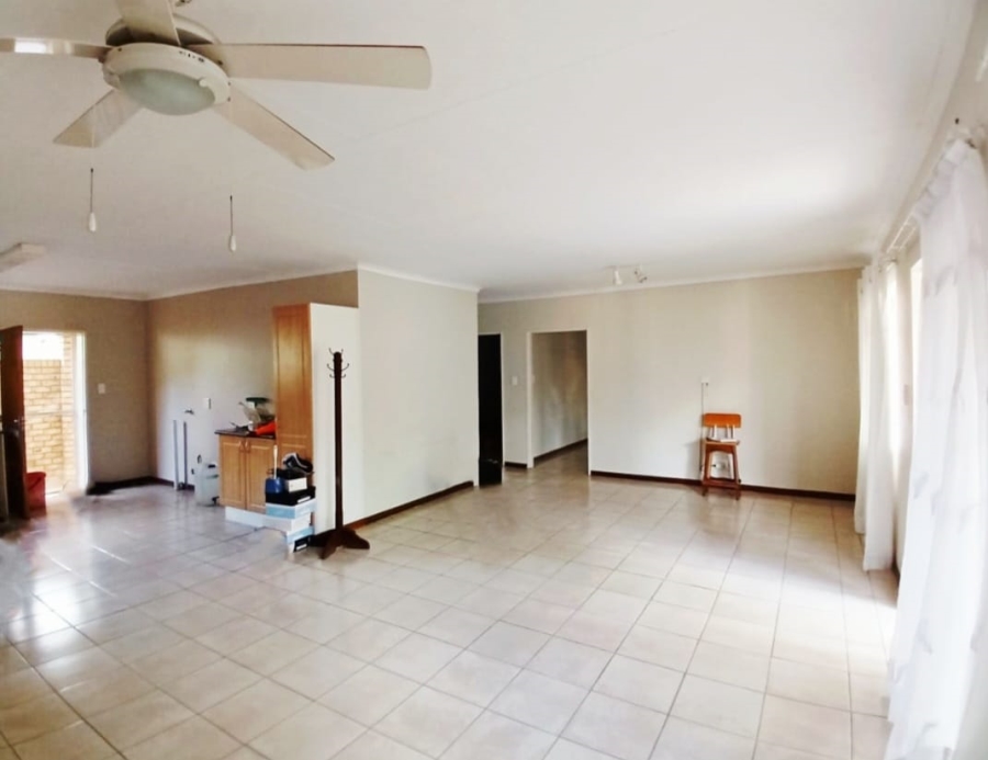 2 Bedroom Property for Sale in Bela Bela Limpopo