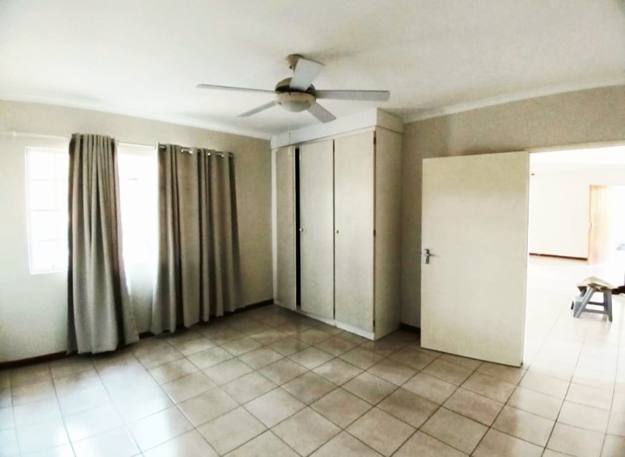 2 Bedroom Property for Sale in Bela Bela Limpopo